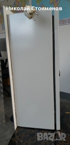 Автомат - машина за разваляне на монети, снимка 3 - Друго търговско оборудване - 53247957