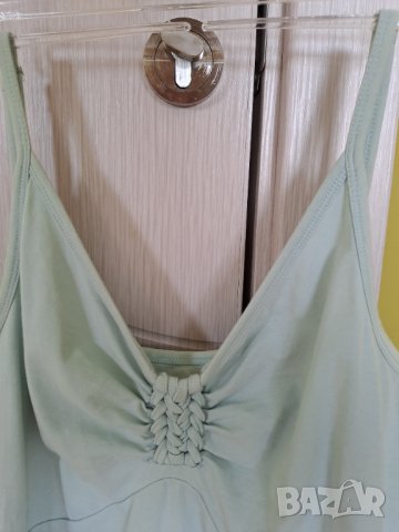 Дамски потници S-М, снимка 10 - Корсети, бюстиета, топове - 41771777