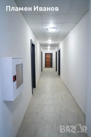 Двустаен апартамен, снимка 8 - Апартаменти - 48469777