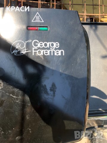 продавам комбиниран тостер, снимка 5 - Тостери - 41307447