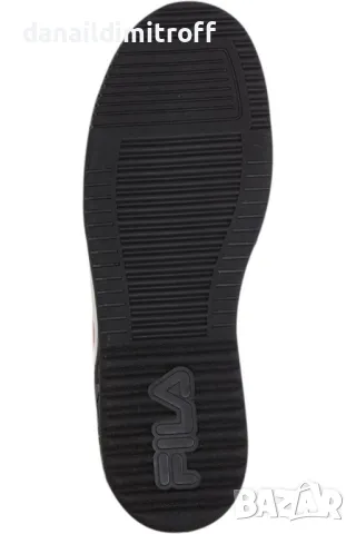 Маратонки FILA, снимка 3 - Маратонки - 50268369