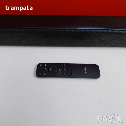 НАЙ ДОБРАТА ОФЕРТА Саундбар iBOX , снимка 3 - Тонколони - 53733915