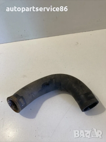 Маркуч за водна охлаждаща течност за Peugeot 4007 2.2 HDI (2009), снимка 2 - Части - 53680012