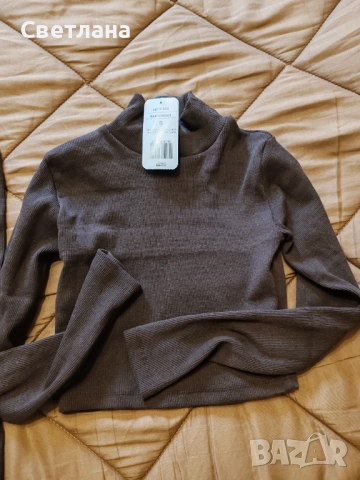 Нов сет, снимка 2 - Комплекти - 52750377