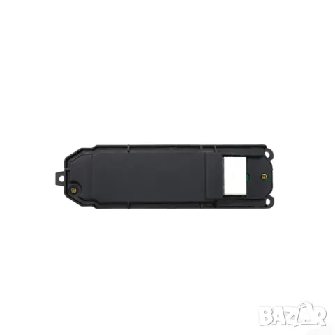 Конзола бутон бутони копчета ел стъкла 84040-30120  2006-2011 Lexus GS350, снимка 4 - Части - 43552763