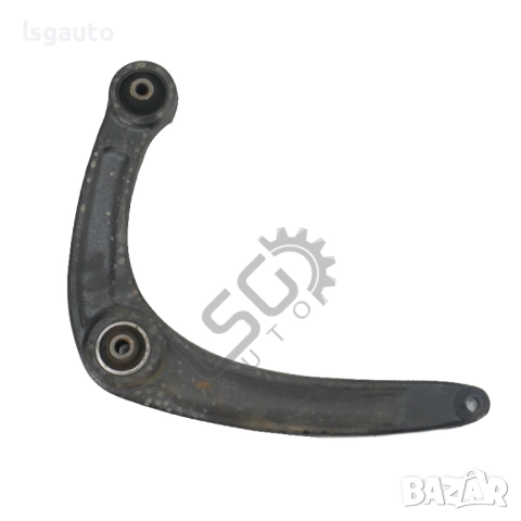 Преден десен носач Citroen DS4 2011-2015 ID: 153471