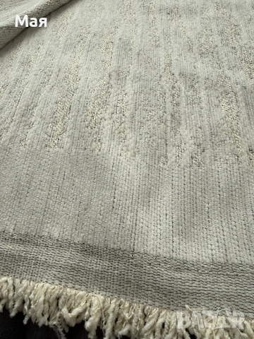 20 евро ново шалте одеяло размер 230/180 см.., снимка 4 - Покривки за легло - 51458715