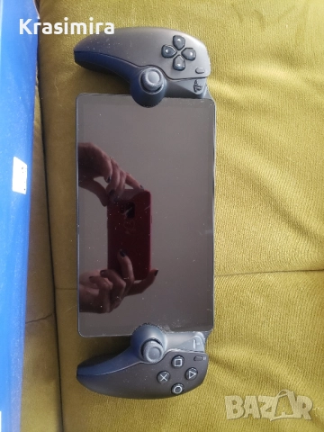 Playstation Portal, снимка 1