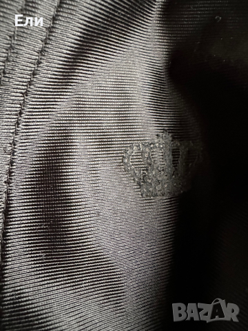 Adidas елегантно яке⭐️, снимка 6 - Жилетки - 44619931