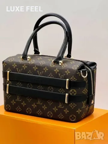 Louis Vuitton ⚜️Дамски Чанти 