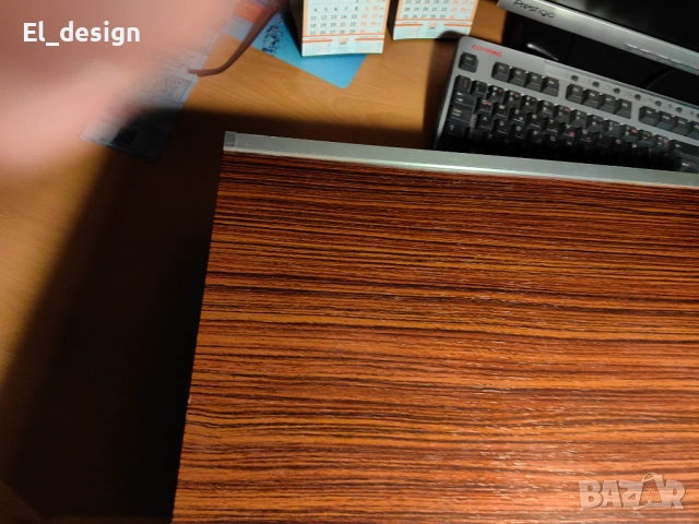  Pioneer ES-3000 made in Japan, снимка 7 - Ресийвъри, усилватели, смесителни пултове - 50674696