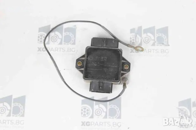  Комутатор за Daihatsu Cuore 1.0i 56 к.с. (1998-2003) 19200-97402