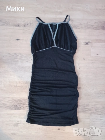 Дамски рокли, снимка 7 - Рокли - 53327933