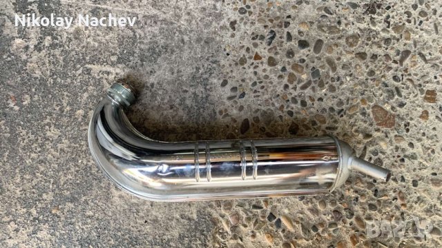 Седалки за мотопеди с педали пияджо,сакс, снимка 18 - Части - 30248337