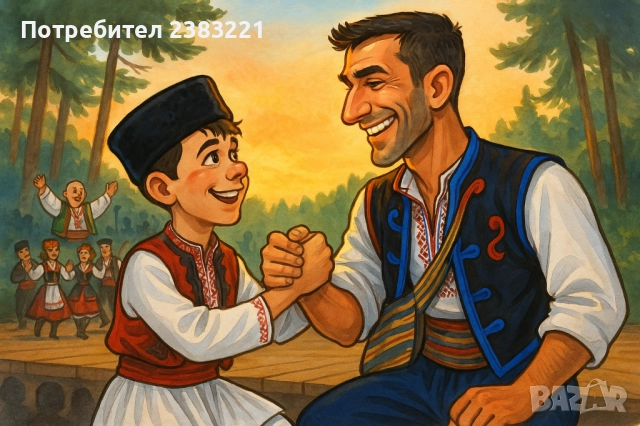 Карикатури по снимка , снимка 2 - Картини - 52501819