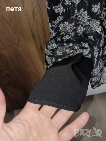 Рокля Kaos , снимка 3 - Рокли - 44597970