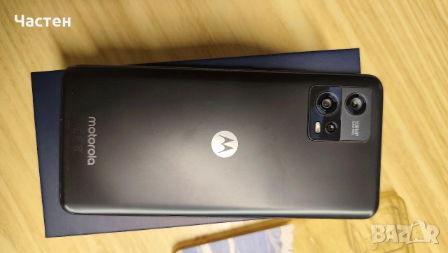 motorola g72 5G, снимка 3 - Motorola - 53600258