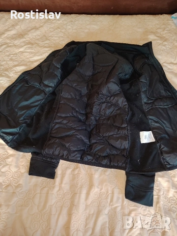 peak Performance размер л, снимка 8 - Спортни екипи - 53156041