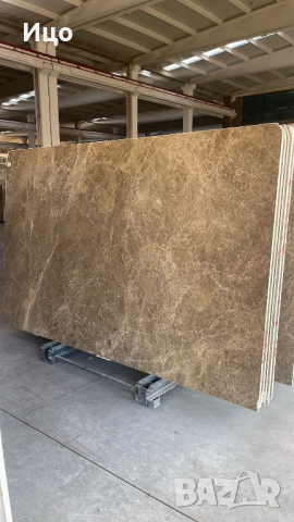 Изделия от мрамор,гранит,травертин и варовик!, снимка 7 - Други услуги - 37797841