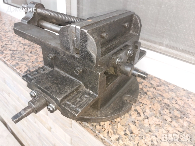 Менгеме машинно кръстато , снимка 7 - Менгемета - 52732781