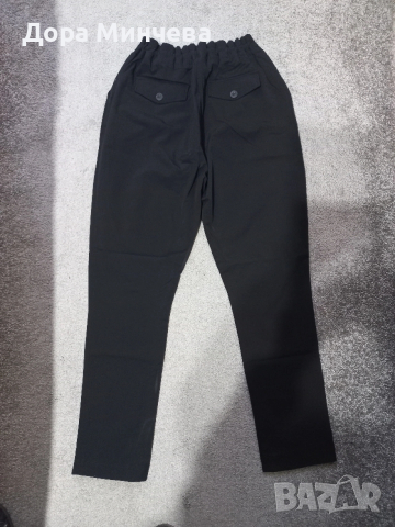 Панталон, снимка 2 - Панталони - 53797710