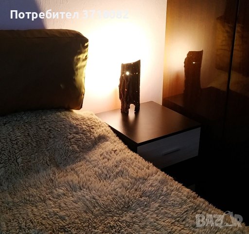 Аплици за стена, снимка 4 - Лампи за стена - 40590480