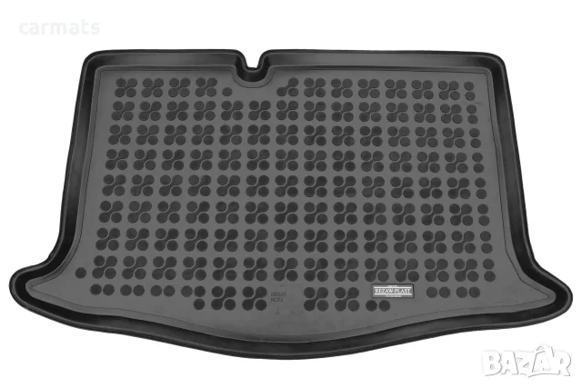 Стелка за багажник Rezaw-Plast за Nissan Micra V K14 (2016-2025)
