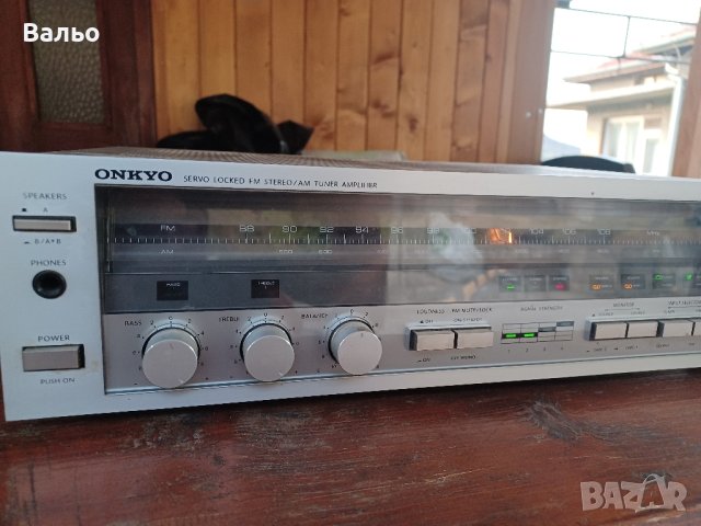 Onkyo-TX-21
