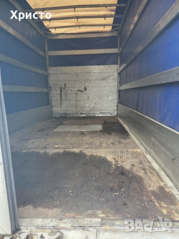 Транспортни и хамалски услуги , снимка 2 - Транспортни услуги - 52466978