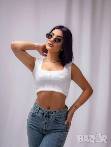 Потник  , снимка 5 - Потници - 51173335