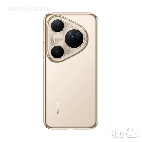 ЧАСТИ ЗА HUAWEI PURA 80 ULTRA 512GB, снимка 2 - Резервни части за телефони - 51566777