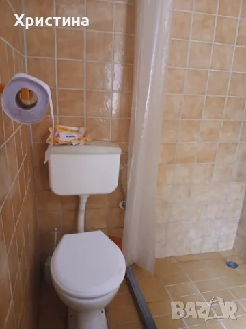 Къща в град Шипка , снимка 9 - Къщи - 55872803