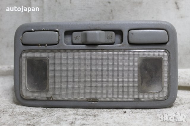 Плафон Хонда хр-в 99г Honda hr-v 1999