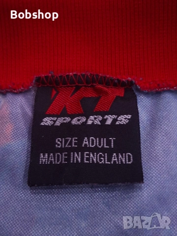 Мъжка блуза Ерик Кантона 7 - Eric Cantona 7, снимка 11 - Футбол - 53806989