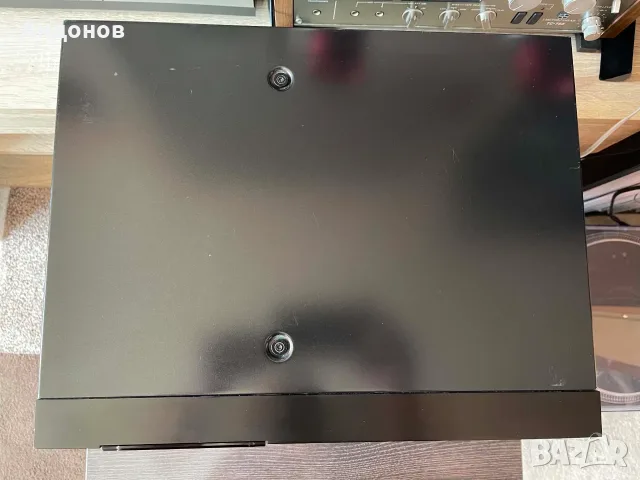 Akai GX-75 ...., снимка 4 - Декове - 55950036