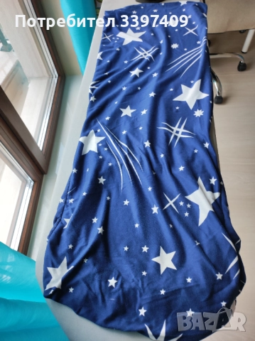 Калъфи за столове