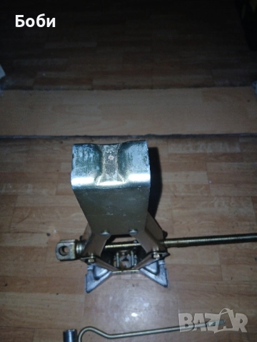 Оем джипов крик хонда CR-V нов, снимка 16 - Аксесоари и консумативи - 52341153