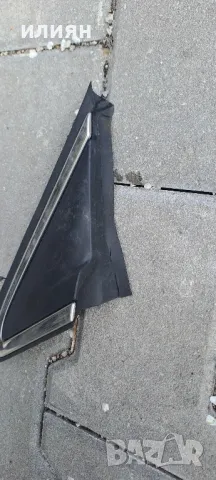капачка пред ляво огледало за Peugeot 208 9675629980, снимка 2 - Части - 49769998