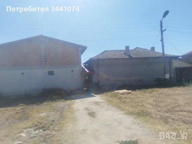 Продавам Къща, снимка 2 - Къщи - 51813079