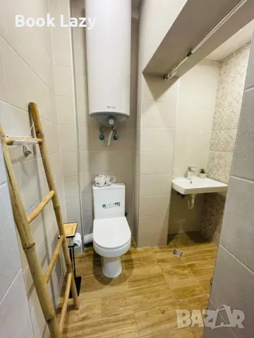 Handmade, снимка 11 - Апартаменти - 49390673