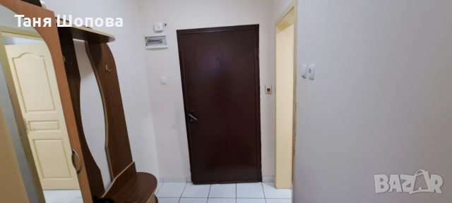 Двустаен апартамент за продажба в град Петрич, снимка 9 - Апартаменти - 51917862