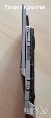 Sony Ericsson W910, снимка 13 - Sony Ericsson - 42704343