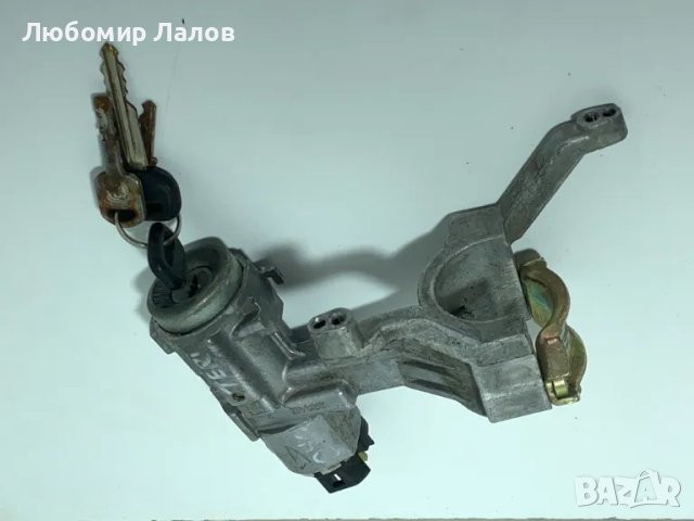 Контактен ключ за Дайхацу Териос Daihatsu Terios 336411, снимка 2 - Части - 49338713