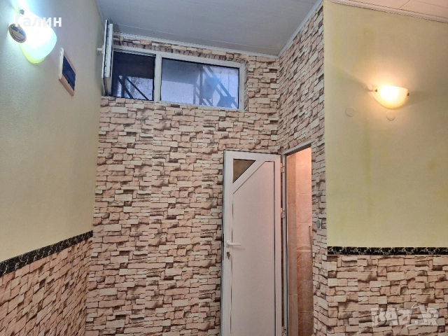 Апартамент 62кв.Колхозен., снимка 10 - Апартаменти - 52199759