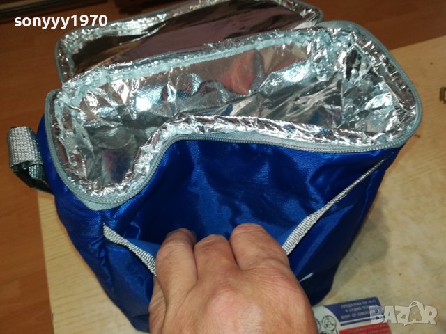 EFES 1906231846, снимка 5 - Колекции - 41267758