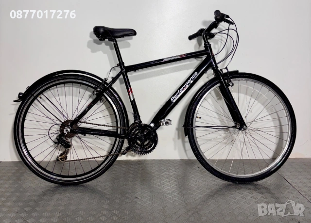 Велосипед Performance 28 цола/ колело, снимка 5 - Велосипеди - 53766725