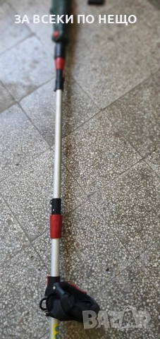 градински инструменти, снимка 2 - Градински инструменти - 51515128