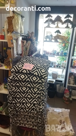 РАЗПРОДАЖБА - Възглавнички за стол , снимка 2 - Други стоки за дома - 51449641