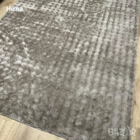 Килими, снимка 5 - Килими - 53540897