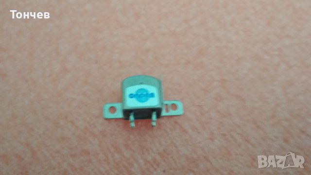 Аудио-глави за декове и касетофони, снимка 6 - Декове - 41406853